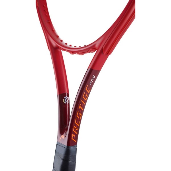 Теннисная ракетка Head Graphene 360+ Prestige Pro 2020